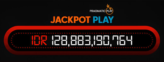 Jackpot Mobile ORCA168